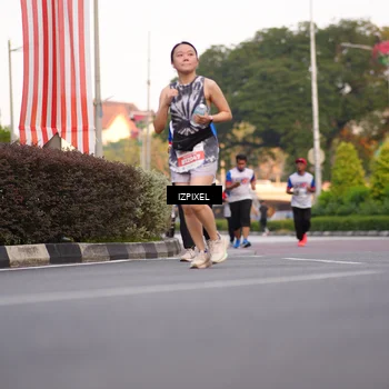 Runner Photo 4729991