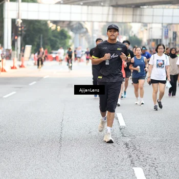 Runner Photo 4729992