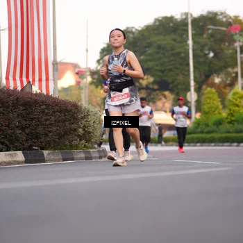 Runner Photo 4729993