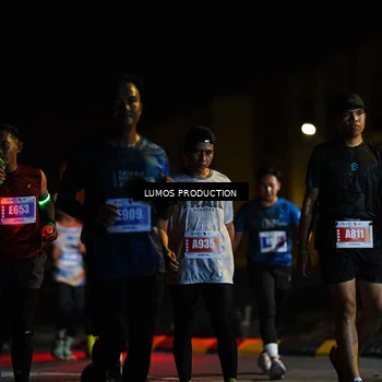 Runner Photo 4729994