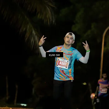 Runner Photo 4729995