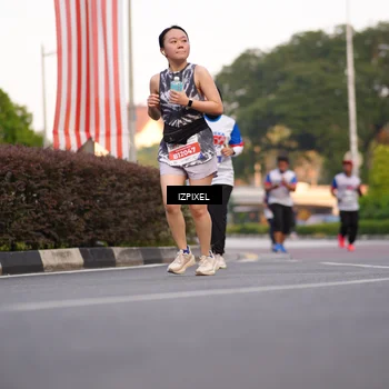 Runner Photo 4729996