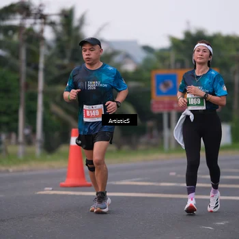 Runner Photo 4729998