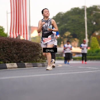 Runner Photo 4730000