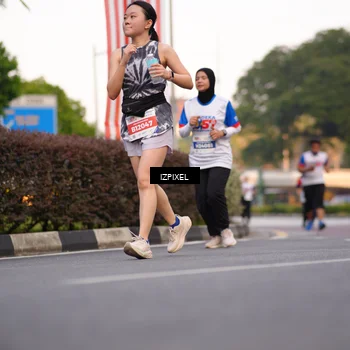 Runner Photo 4730001