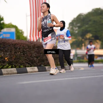 Runner Photo 4730003