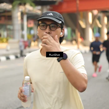 Runner Photo 4730004