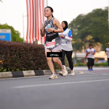 Runner Photo 4730005