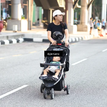 Runner Photo 4730006