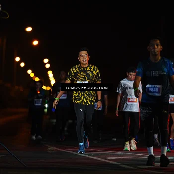 Runner Photo 4730009