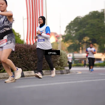 Runner Photo 4730013