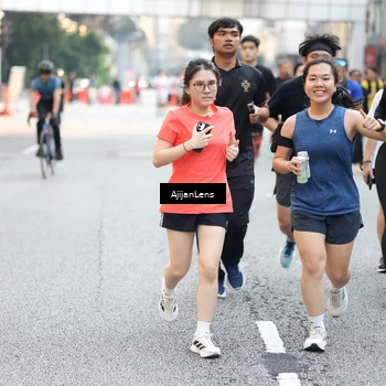 Runner Photo 4730015