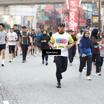 Runner Photo 4730016