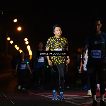 Runner Photo 4730017