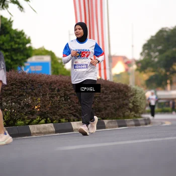 Runner Photo 4730018