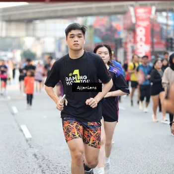 Runner Photo 4730020