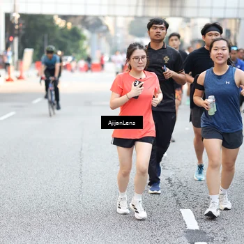 Runner Photo 4730021