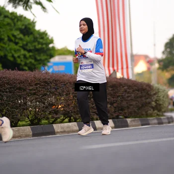 Runner Photo 4730023