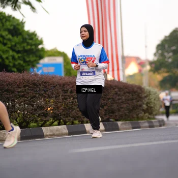 Runner Photo 4730024