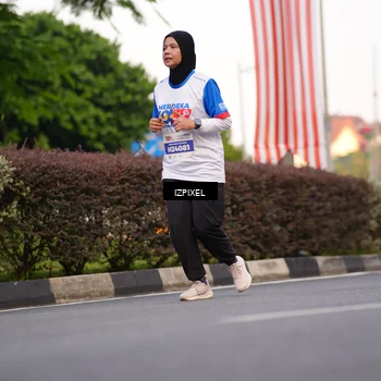 Runner Photo 4730026