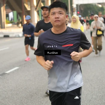 Runner Photo 4730027