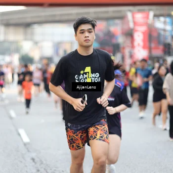 Runner Photo 4730028