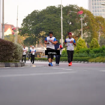 Runner Photo 4730029