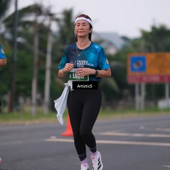Runner Photo 4730030