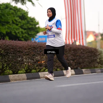 Runner Photo 4730033