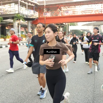Runner Photo 4730034