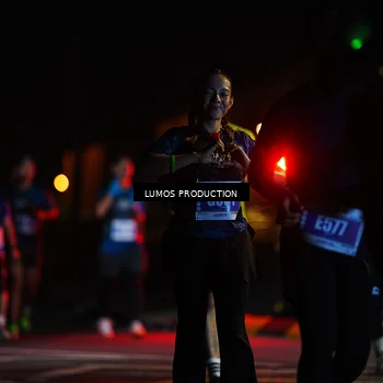 Runner Photo 4730036