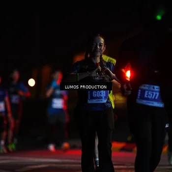 Runner Photo 4730039