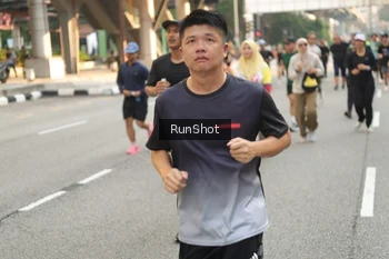Runner Photo 4730041