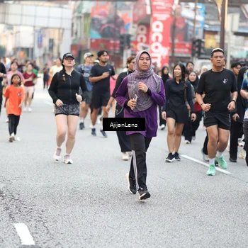 Runner Photo 4730043