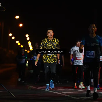 Runner Photo 4730045
