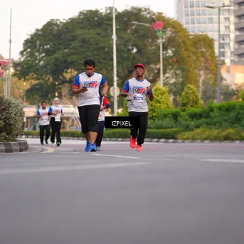 Runner Photo 4730047