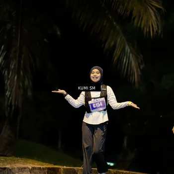 Runner Photo 4730049