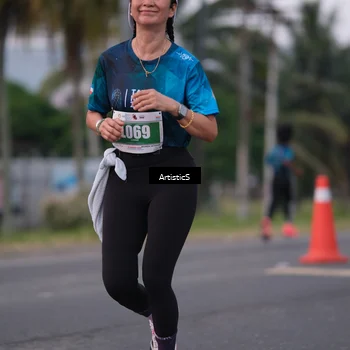 Runner Photo 4730050