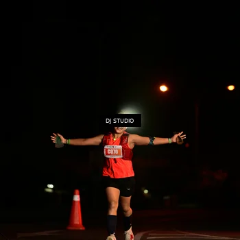 Runner Photo 4730053