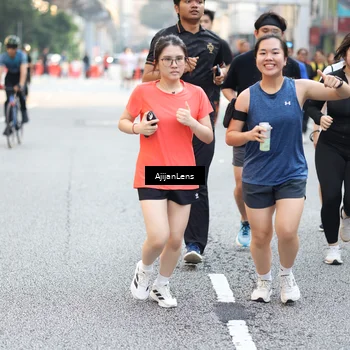 Runner Photo 4730054