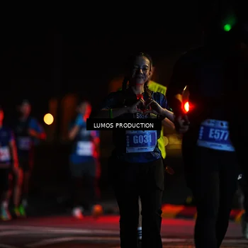 Runner Photo 4730057