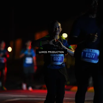 Runner Photo 4730058