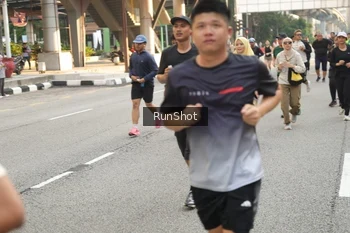 Runner Photo 4730059
