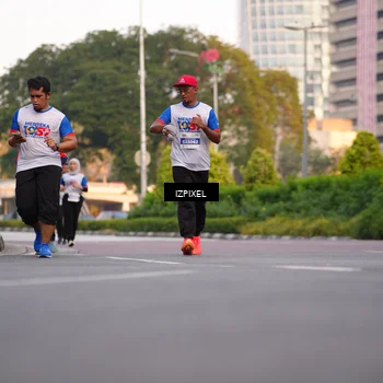Runner Photo 4730060