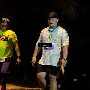Runner Photo 4730062
