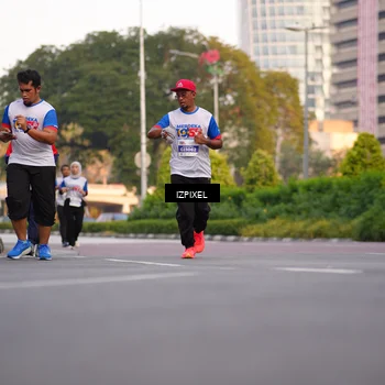 Runner Photo 4730064
