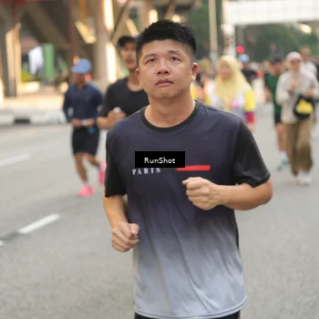 Runner Photo 4730065