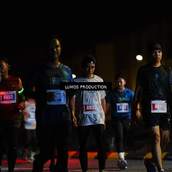 Runner Photo 4730066