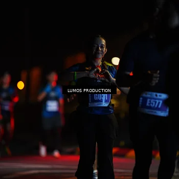 Runner Photo 4730067