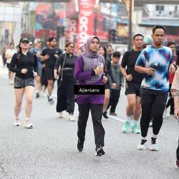 Runner Photo 4730069